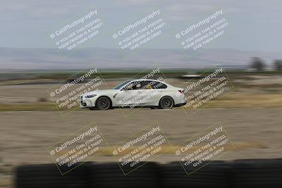 media/May-04-2025-BMW Club of San Diego (Sun) [[f50409f436]]/C group/Turn 9/